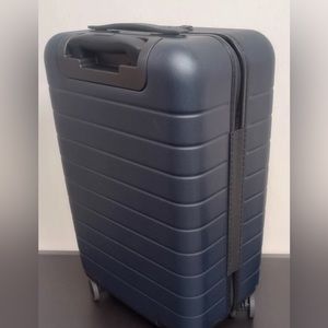 Away the Carry-On - new in box